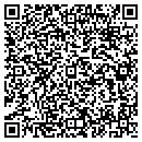 QR code with Nasrin Bashiri MD contacts