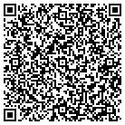 QR code with An Team Properties Inc contacts