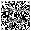 QR code with TrailSOFT contacts