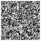 QR code with Gary M Davis Enterprises contacts