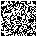 QR code with Apex Properties contacts