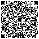 QR code with Trak Strategies LLC contacts