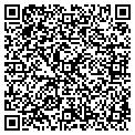 QR code with Ktbn contacts