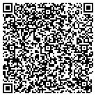 QR code with Gary's Cleaning Service contacts