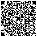 QR code with Kteh Foundation contacts