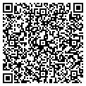 QR code with Gateway Janitorial contacts
