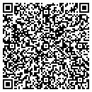 QR code with Solar Tan contacts