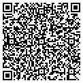 QR code with Gary's Panissidi contacts
