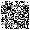 QR code with TransferWord L.L.C. contacts