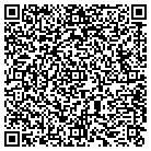 QR code with Sol Seekers Tanning Salon contacts