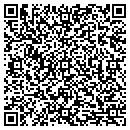 QR code with Eastham Auto Sales Inc contacts