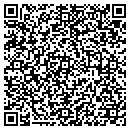 QR code with Gbm Janitorial contacts