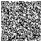 QR code with Bcn Properties Of Iowa LLC contacts
