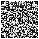 QR code with Transferword L L C contacts