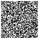 QR code with B D S Properties LLC contacts