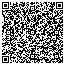 QR code with Easy Auto Sales contacts