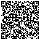QR code with Geb Janitorial Services contacts