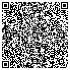 QR code with Solutions Hair Design & Tan contacts