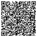 QR code with Ktln contacts