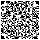 QR code with Gems Janitorial Srvc contacts