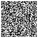 QR code with Ader Properties LLC contacts