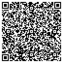 QR code with Bros Lawn Services contacts