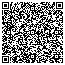QR code with Ktnc Tv 42 contacts