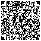 QR code with Built-Rite Window Corp contacts