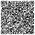 QR code with Data Acquisition & Instrmnttn contacts