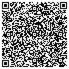 QR code with Eccel Motors contacts