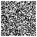 QR code with Ktn Media contacts