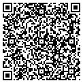 QR code with Built To Last contacts