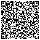 QR code with Alviso Health Center contacts