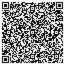 QR code with Treehouse Labs LLC contacts