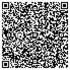 QR code with George Lippert Barbering contacts