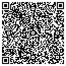QR code with Heritage Tile Ii contacts
