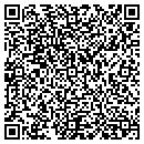 QR code with Ktsf Channel 26 contacts