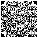 QR code with Howell Tile & Stone contacts