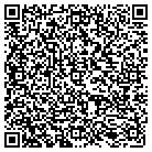 QR code with Gitome Building Maintenance contacts