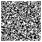 QR code with Avalanche Properties Inc contacts