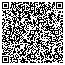 QR code with E&J Auto Sales Inc contacts