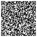 QR code with Integrity Tile contacts