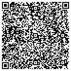 QR code with Trevor And Ryan's Technologies LLC contacts