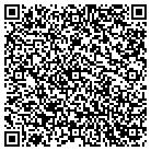 QR code with Buttondown Construction contacts