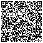 QR code with Bruce Properties Of St Louis contacts