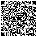 QR code with Stop N Go Tan contacts
