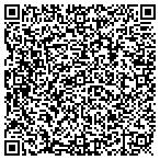 QR code with B Young Improvements LLC contacts