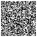 QR code with Elite Auto Sales contacts
