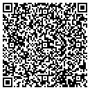 QR code with Cannon Wholesale Properties contacts
