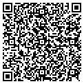 QR code with Changes contacts